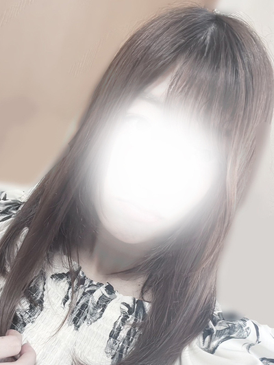 サラさんの写真