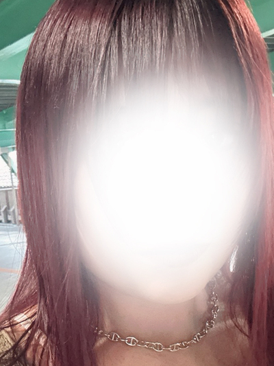 モモさんの写真