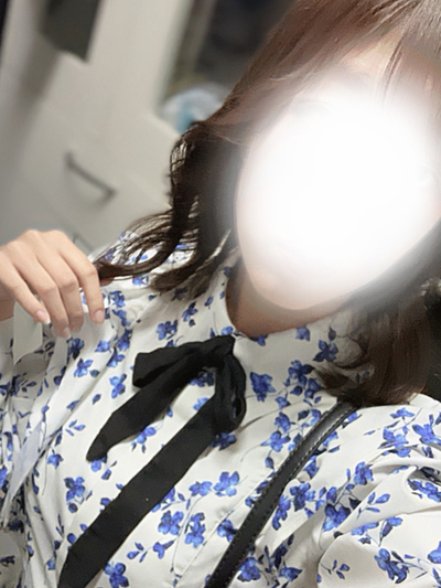 サラさんの写真