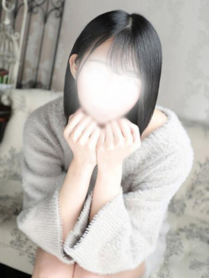 アオイさんの写真